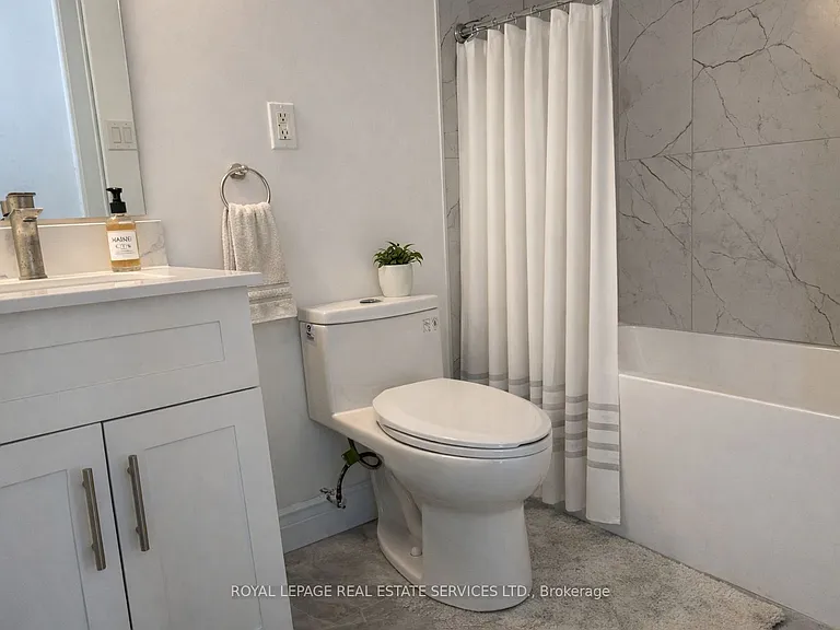 254 John Garland Blvd #150 — Photo 19