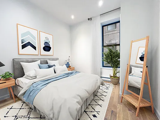 Rented by Bohemia Realty Group | media 2