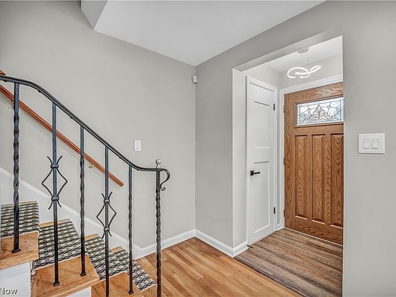2nd image of 20905 Clare Ave