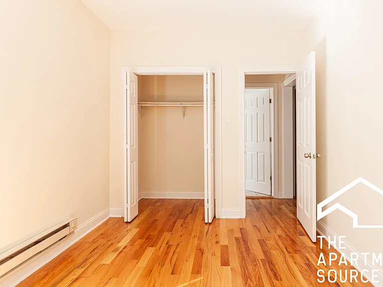 3823.5 N Fremont St #W3 — Photo 6