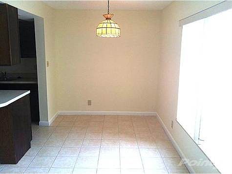 5th image of 8877 NW 28th Dr