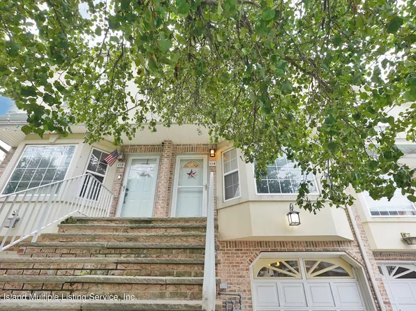 114 Pitney Ave, Staten Island, NY 10309