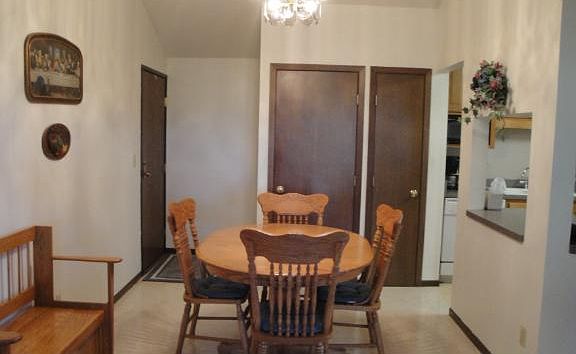 2nd image of 3425 Golfview Dr APT 312