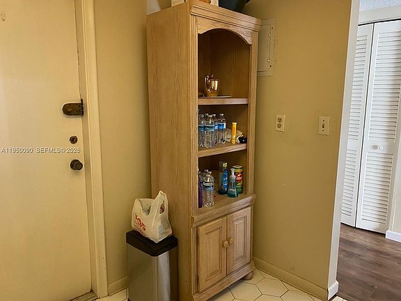 3rd image of 1825 S Ocean Dr APT 707