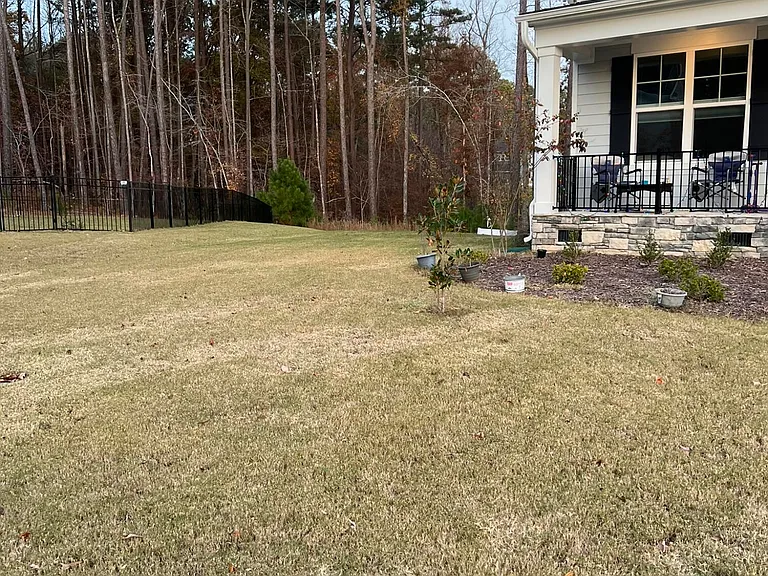 1205 Spring Wheat Ct — Photo 78