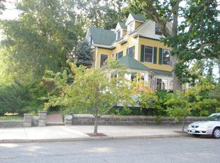 105 Central Ave, Island Heights, NJ