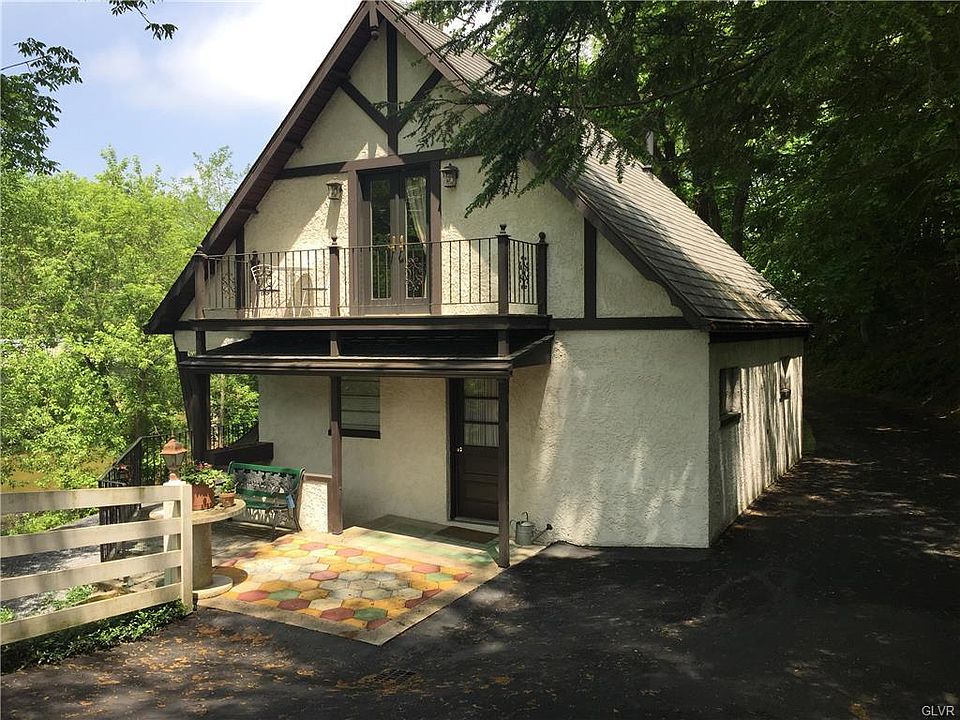 6424 Game Preserve Rd, Schnecksville, PA 18078 Zillow