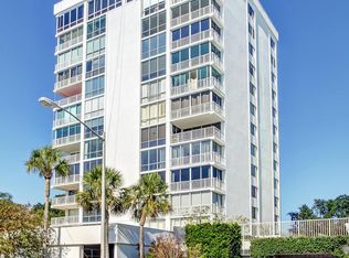 1596 Lancaster Ter APT 4B, Jacksonville, FL 32204