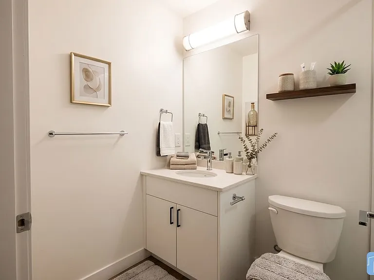 1430 Cara Glen Ct — Photo 9
