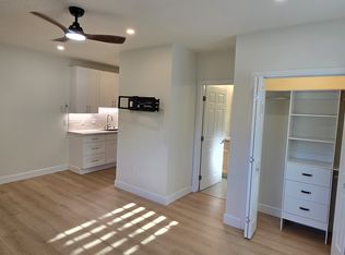 21214 Merridy St, Chatsworth, CA 91311