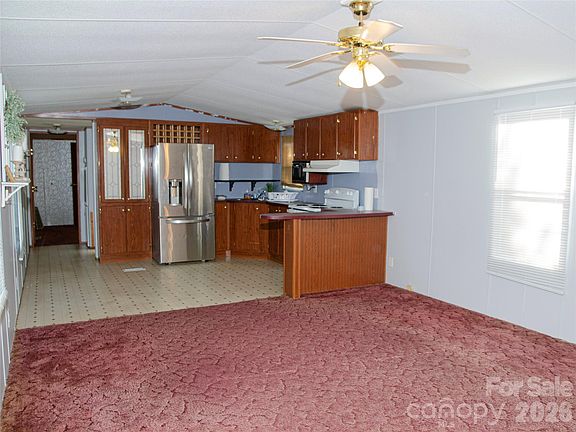 2nd image of 118 Country View Rd