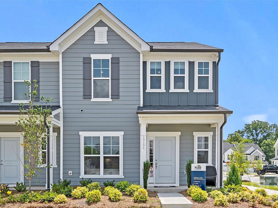 1st image of 2114 Cobble Ct