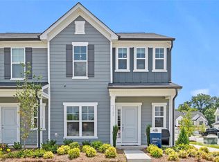 Riverstone, Monroe, NC 28110