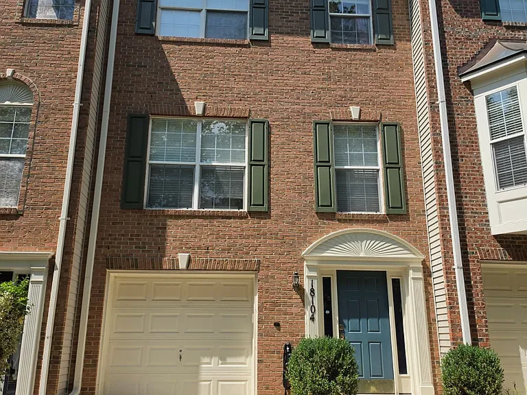 18104 Truffle Ln — Photo 1