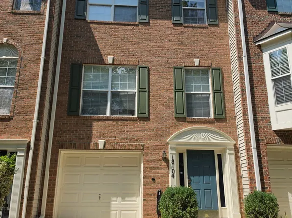 18104 Truffle Ln, Boyds, MD 20841