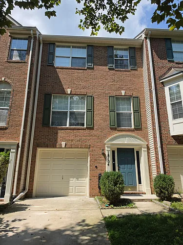 18104 Truffle Ln Photo 1