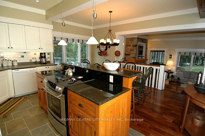 1st image of 1020 Birch Glen Rd #Villa16