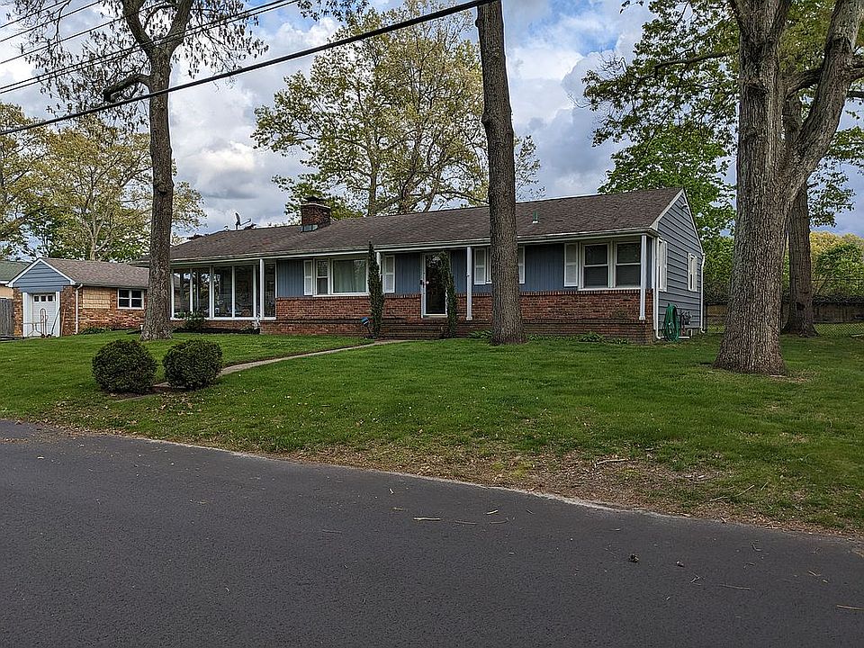 1st image of 68 Moroz St