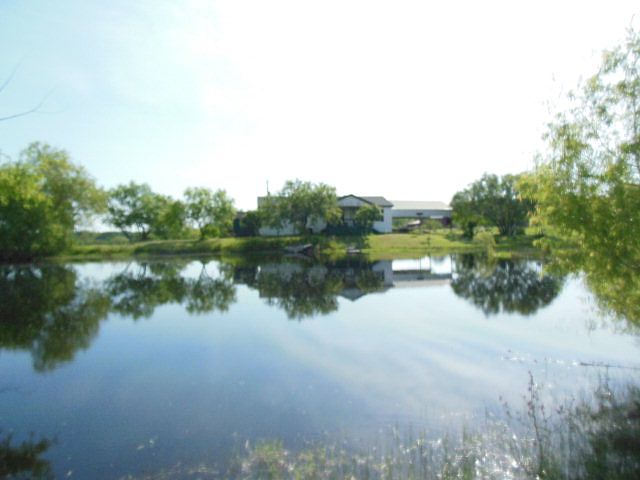 1st image of 10827 Camino Real