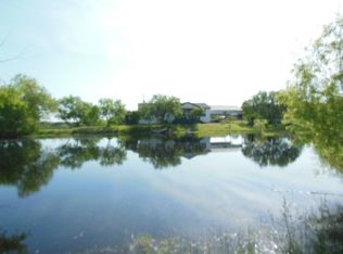 10827 Camino Real, Uhland, TX 78640