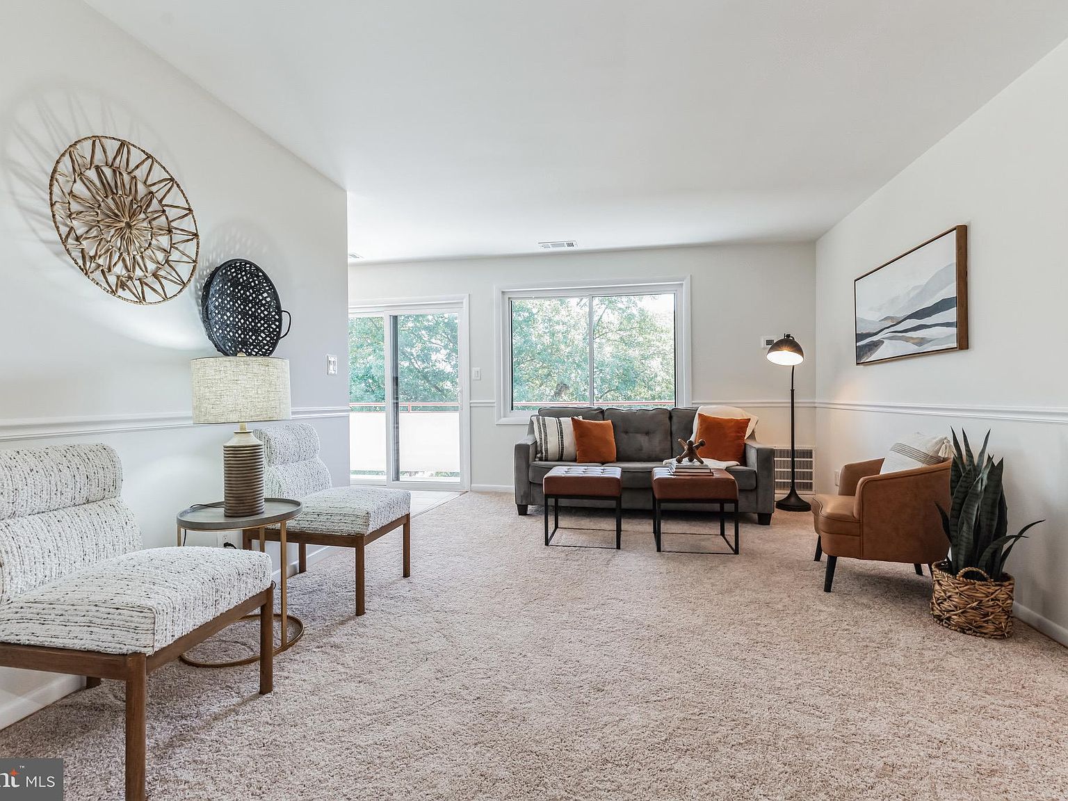 6441 Richmond Hwy SUITE 303, Alexandria, VA 22306 | Zillow