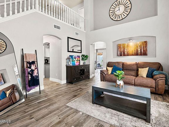 5th image of 8707 E NATAL Avenue