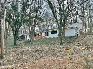801 S Main St, La Fayette, GA 30728
