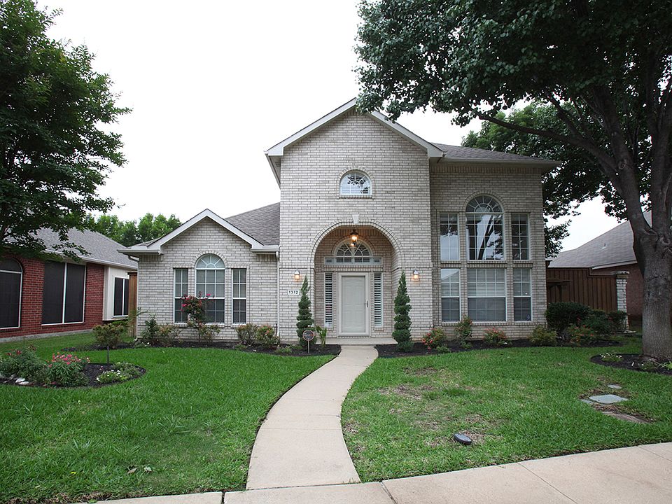 1st image of 1312 Winnipeg Dr