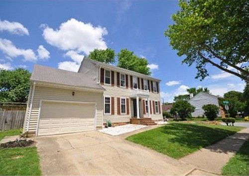 1st image of 4248 Derby Wharf Dr