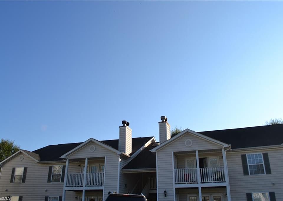 2nd image of 5703 Battery Ct Unit E
