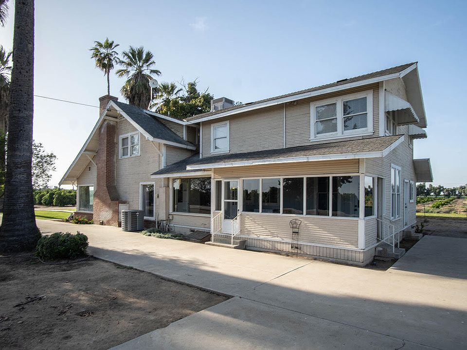 19735 Avenue 232, Lindsay, CA 93247 Zillow