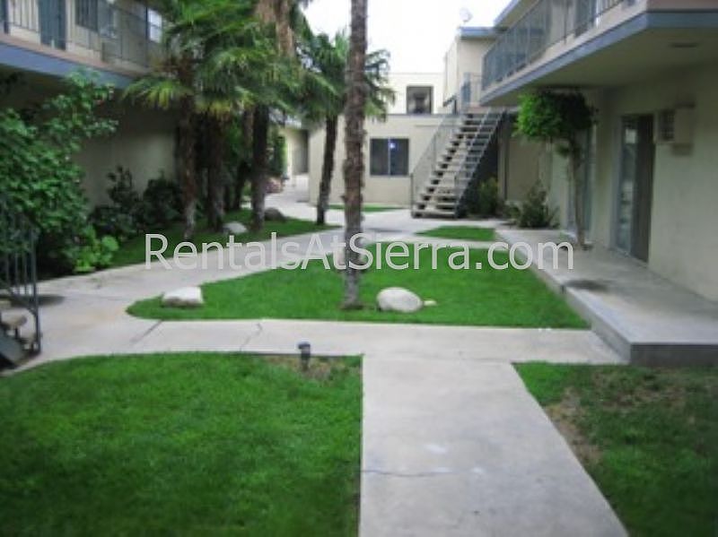 2nd image of 7555 Winnetka Ave APT 8