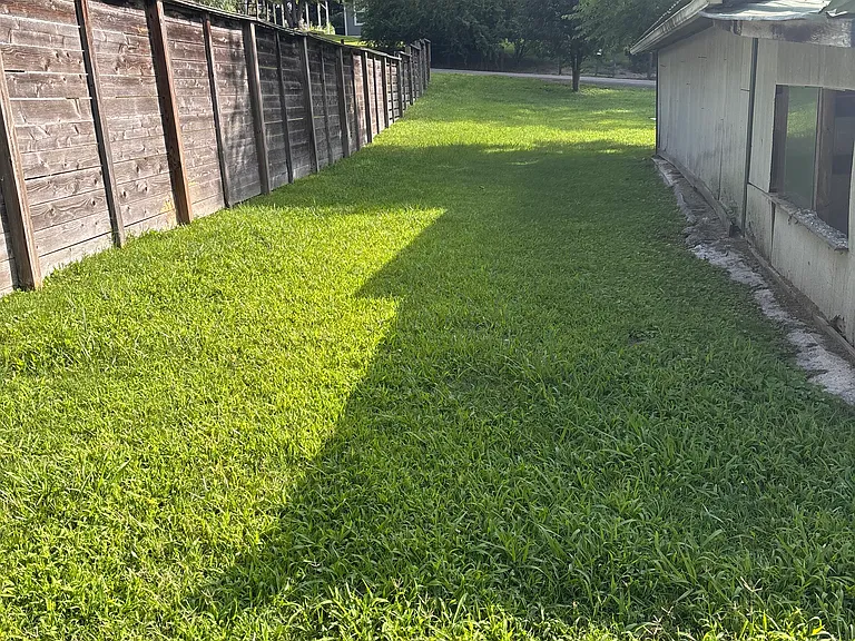 184 Newton Dr SE — Photo 18