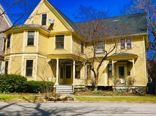 362 Broadway, Rochester, NY 14607