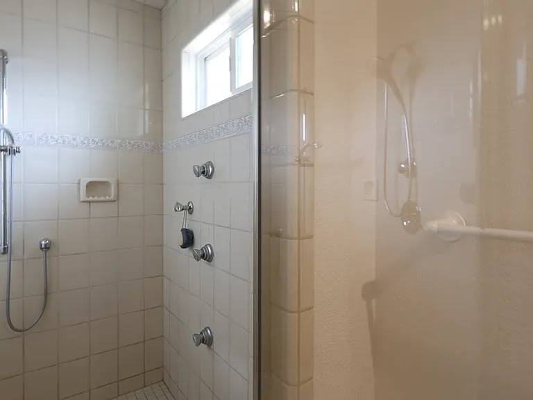 2508 Greenfield Way — Photo 22