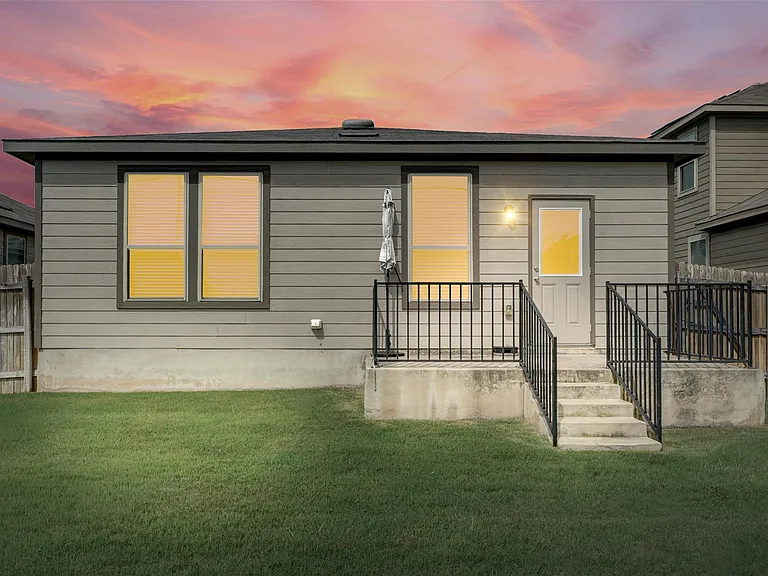 213 Ibis Falls Loop — Photo 28