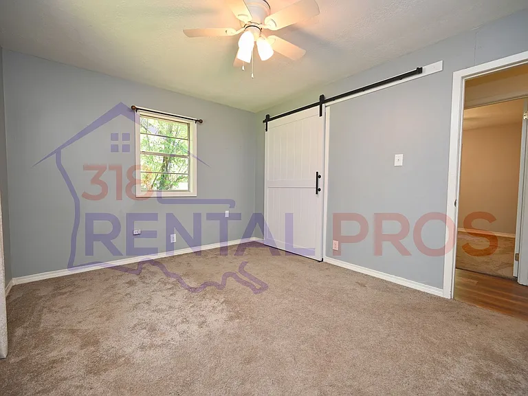205 Ragan St — Photo 32