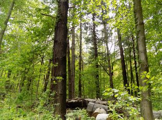 3218 Chestnut Ave, Coloma, MI 49038