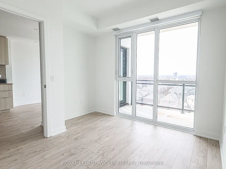 770 Whitlock Ave #703 — Photo 8