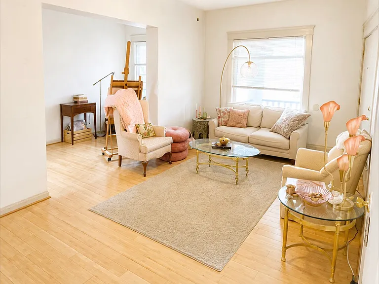 11015 Clifton Blvd #DW — Photo 4