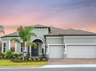 1005 Mare Way, Oviedo, FL 32765