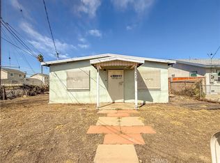1205 W E St #D, Ontario, CA 91762
