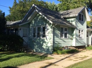 2007 Ridge Ave, Rockford, IL 61103