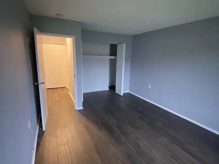 204 2nd St #6 — Photo 11