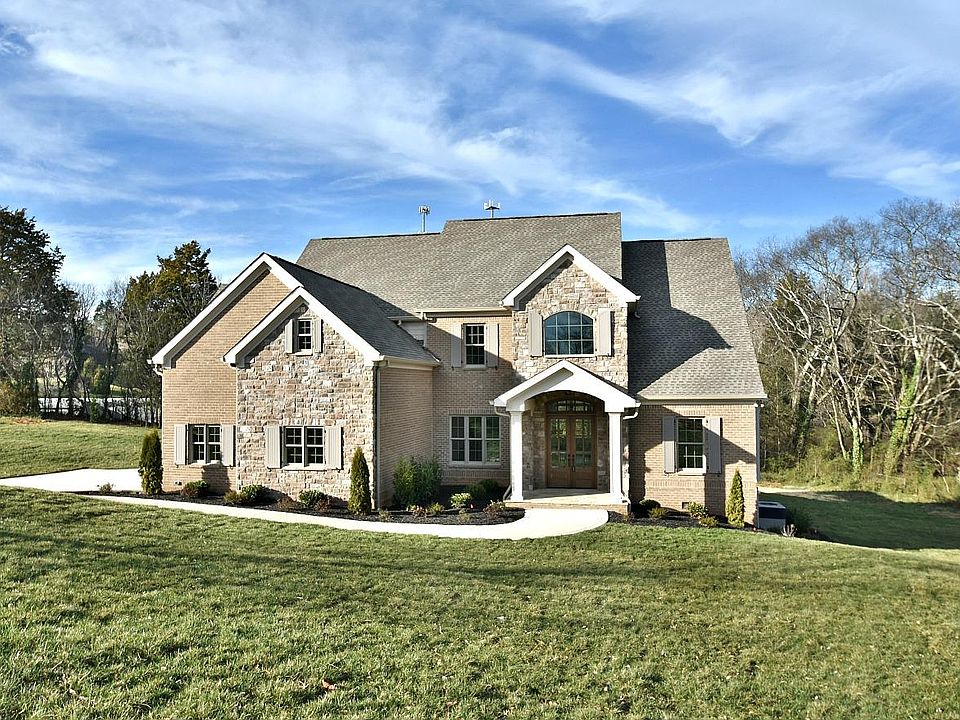 1st image of 12442 Ivy Lake Dr