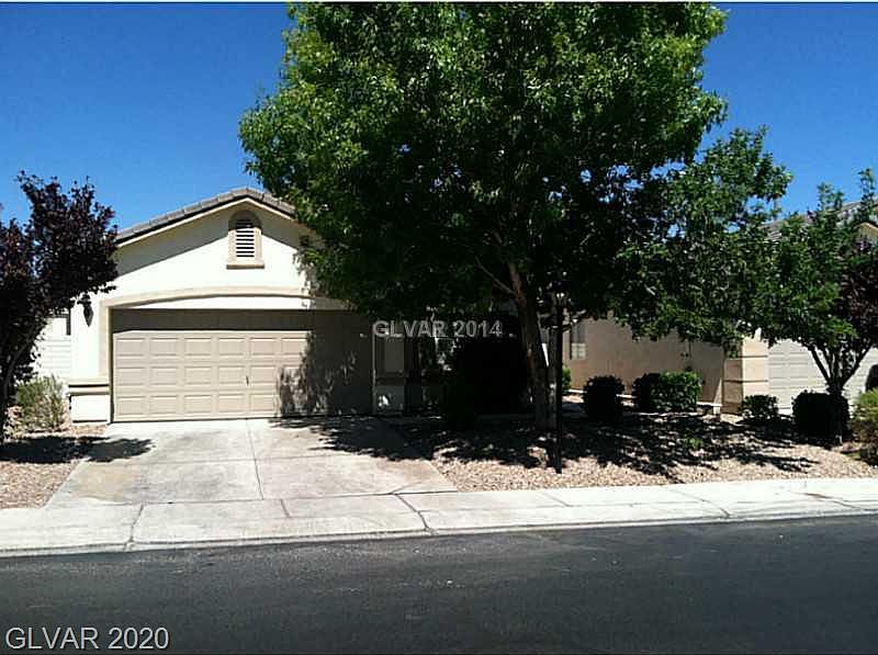 1st image of 8804 Medicine Wheel Ave