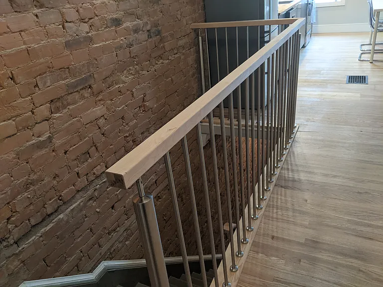29 West Ave N #2 — Photo 30