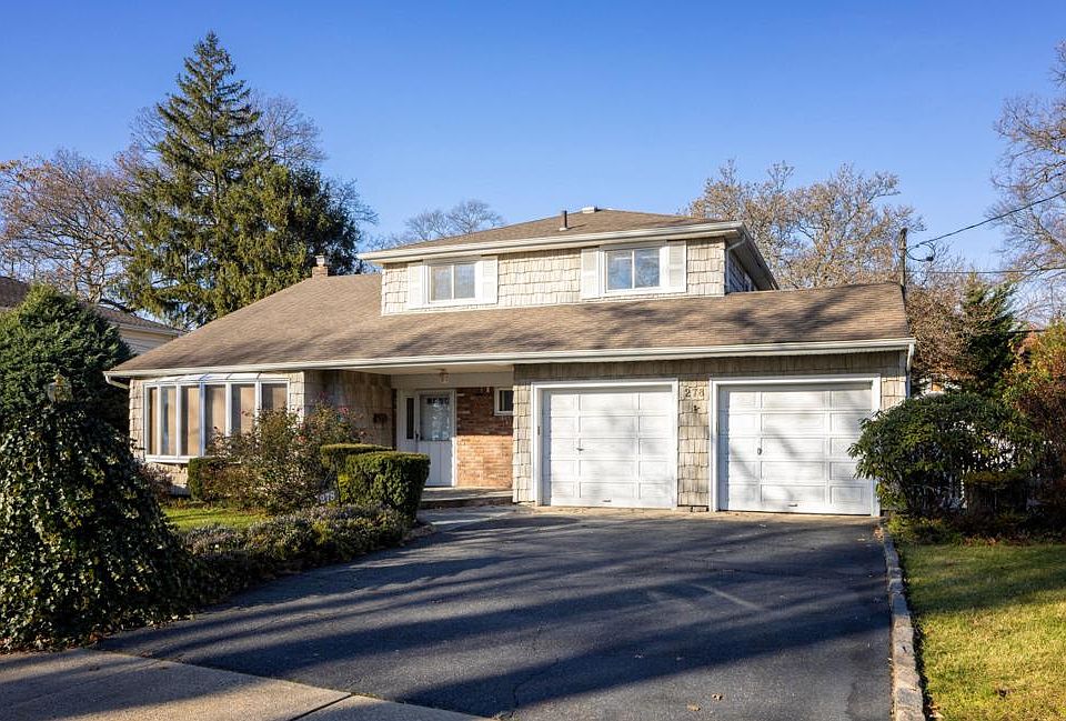 1st image of 278 Marie Ct