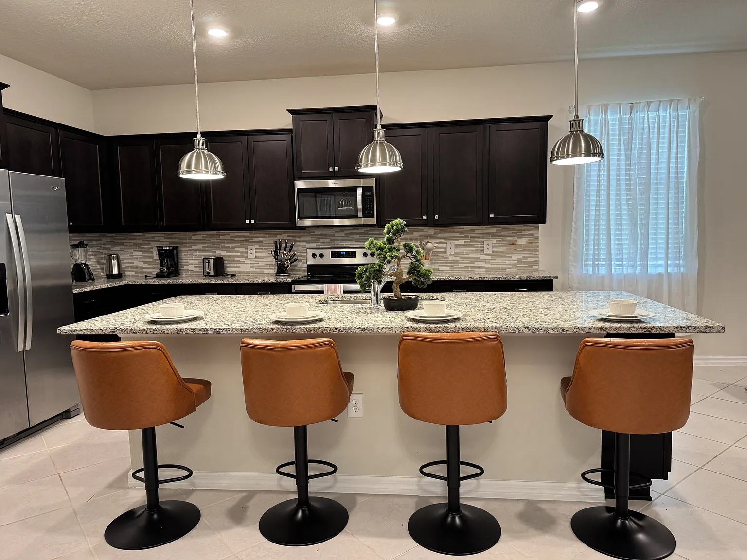 16263 Saint Kitts Circle - 1 — Photo 4