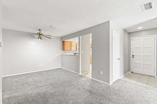 2380 E Geddes Ave #B — Photo 8